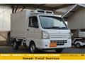 2024 Suzuki Carry Truck