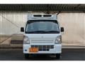 2024 Suzuki Carry Truck