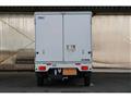2024 Suzuki Carry Truck
