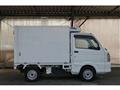 2024 Suzuki Carry Truck