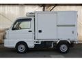 2024 Suzuki Carry Truck