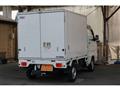 2024 Suzuki Carry Truck
