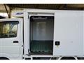 2024 Suzuki Carry Truck