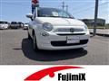 2018 Fiat Fiat Others