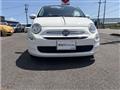 2018 Fiat Fiat Others
