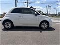 2018 Fiat Fiat Others