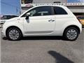 2018 Fiat Fiat Others
