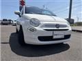 2018 Fiat Fiat Others
