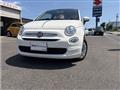2018 Fiat Fiat Others