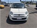 2018 Fiat Fiat Others