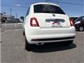 2018 Fiat Fiat Others