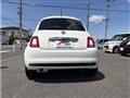 2018 Fiat Fiat Others
