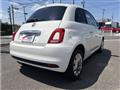 2018 Fiat Fiat Others