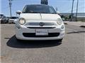 2018 Fiat Fiat Others