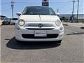 2018 Fiat Fiat Others