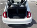 2018 Fiat Fiat Others