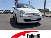 2018 Fiat Fiat Others