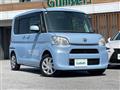 2017 Daihatsu Tanto
