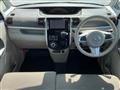2017 Daihatsu Tanto