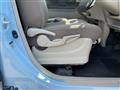 2017 Daihatsu Tanto