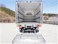 2017 Hino Hino Others
