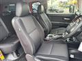 2012 Toyota FJ Cruiser