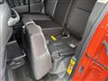 2012 Toyota FJ Cruiser