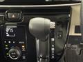 2020 Daihatsu Move Canbus
