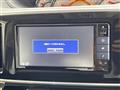 2020 Daihatsu Move Canbus