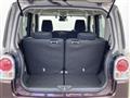 2020 Daihatsu Move Canbus