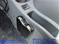 2010 Mitsubishi Mitsubishi Others