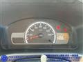 2010 Mitsubishi Mitsubishi Others