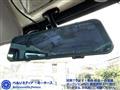 2010 Mitsubishi Mitsubishi Others
