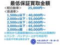 2010 Mitsubishi Mitsubishi Others