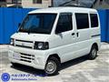 2010 Mitsubishi Mitsubishi Others