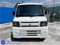 2010 Mitsubishi Mitsubishi Others