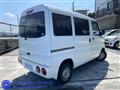 2010 Mitsubishi Mitsubishi Others