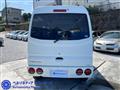2010 Mitsubishi Mitsubishi Others