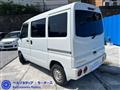 2010 Mitsubishi Mitsubishi Others