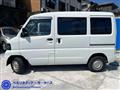 2010 Mitsubishi Mitsubishi Others