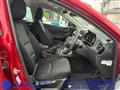 2014 Mazda Axela