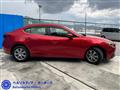 2014 Mazda Axela