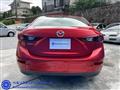 2014 Mazda Axela