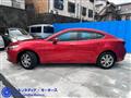 2014 Mazda Axela