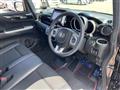 2016 Honda N BOX