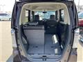 2016 Honda N BOX
