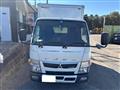 2019 Mitsubishi Canter