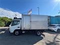 2019 Mitsubishi Canter