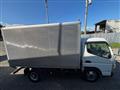 2019 Mitsubishi Canter