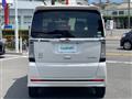 2016 Honda N BOX